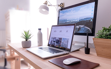 找準黨建工作切入點 發揮黨在非公企業思想引領作用