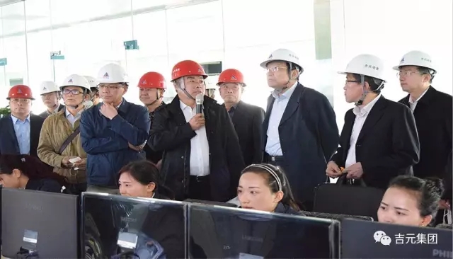 640.webp (1).jpg 640.webp (1).jpg