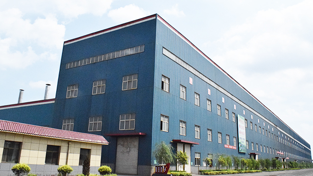 弘揚正能量 爭當吉元優秀排頭兵