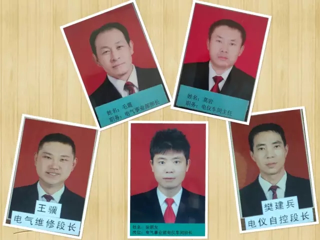 640.webp.jpg 640.webp.jpg