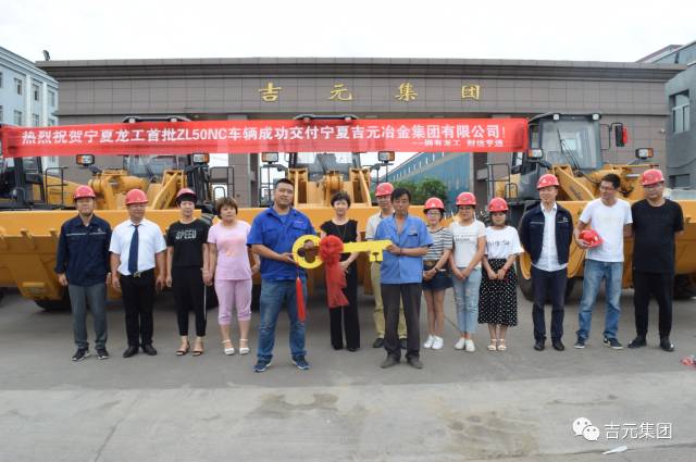 640 (1).jpg 640 (1).jpg