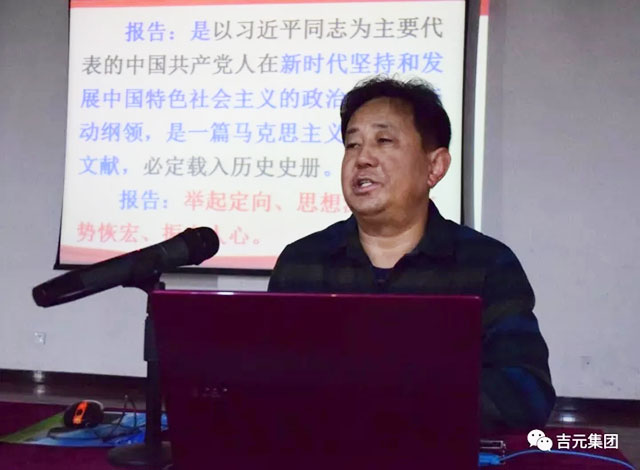 640.webp (1).jpg 640.webp (1).jpg