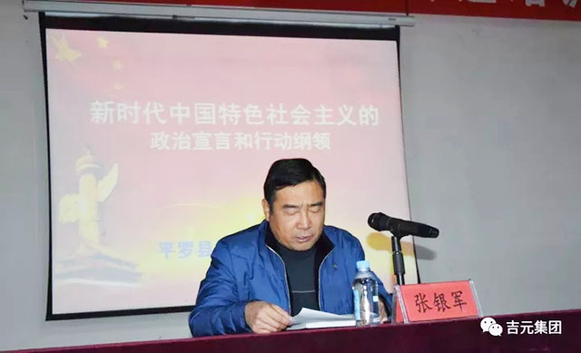 640.webp (2).jpg 640.webp (2).jpg