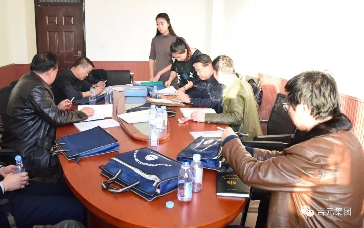 1.webp.jpg 1.webp.jpg