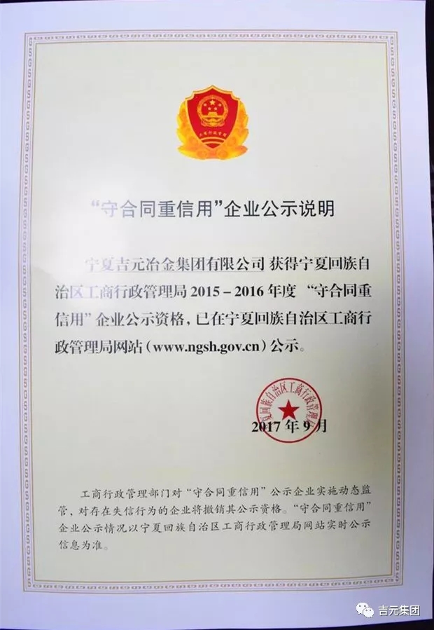 1.webp.jpg 1.webp.jpg