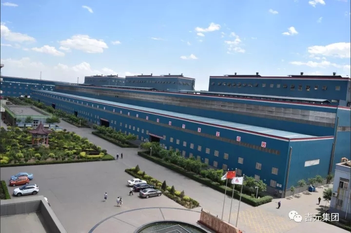 640.webp.jpg 640.webp.jpg