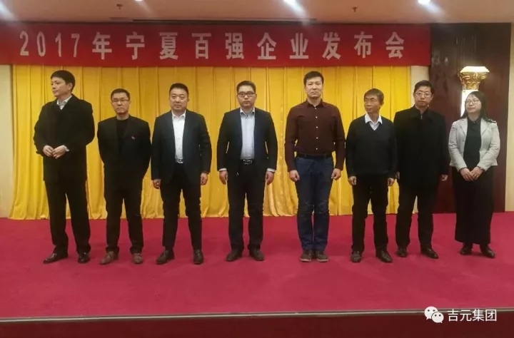 1.webp.jpg 1.webp.jpg