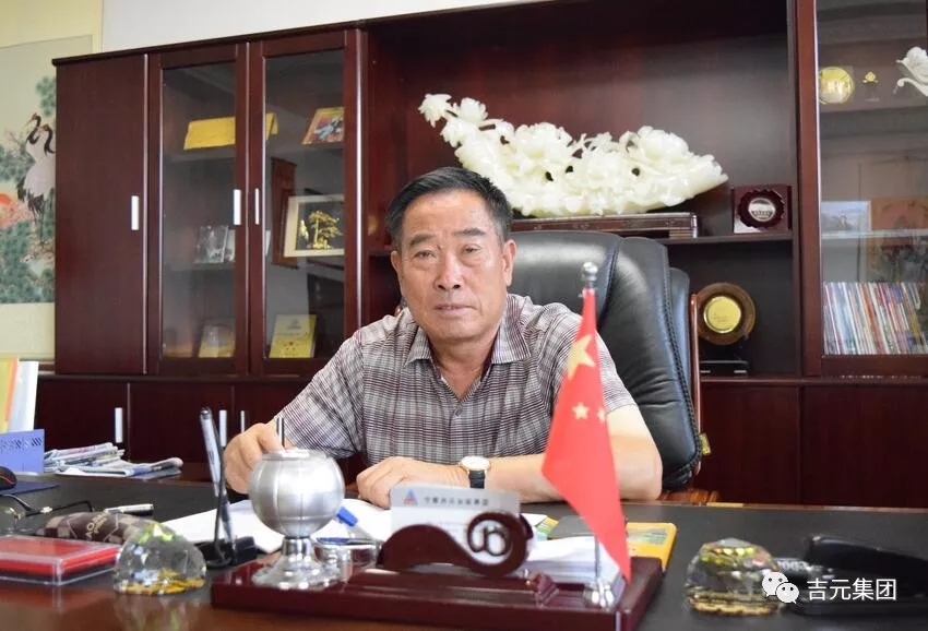 1.webp.jpg 1.webp.jpg