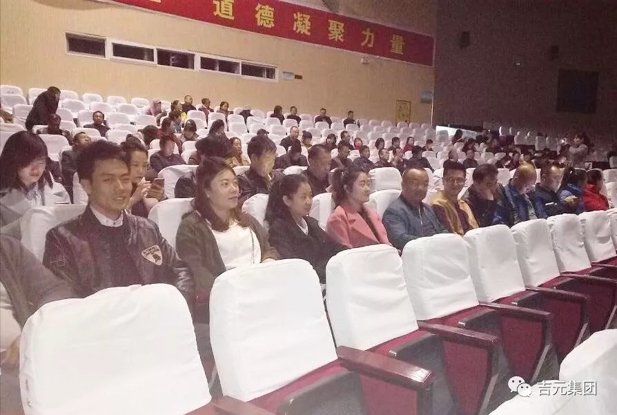 2.webp.jpg 2.webp.jpg