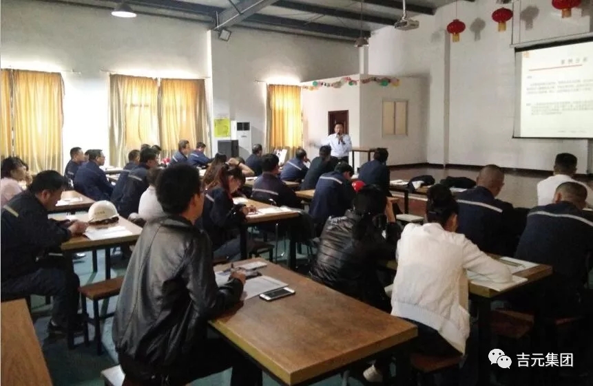 2.webp.jpg 2.webp.jpg