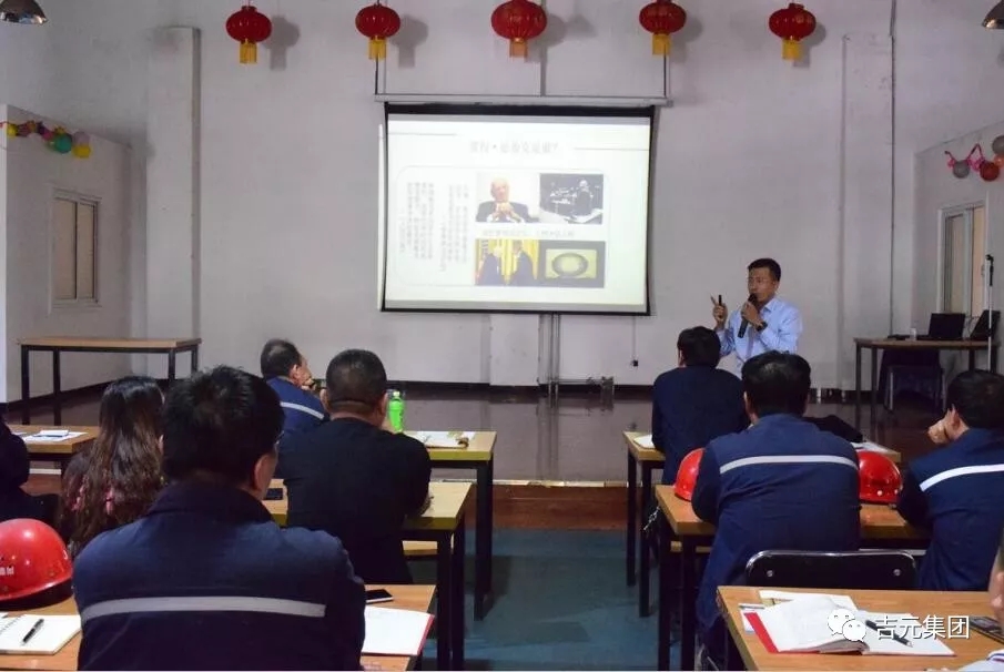 3.webp.jpg 3.webp.jpg