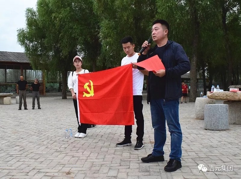 3.webp.jpg 3.webp.jpg