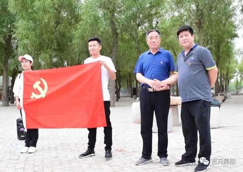 4.webp.jpg 4.webp.jpg