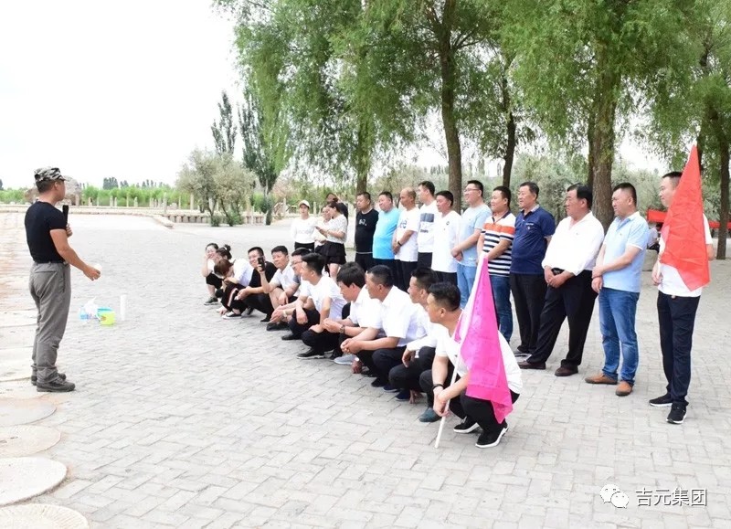 6.webp.jpg 6.webp.jpg