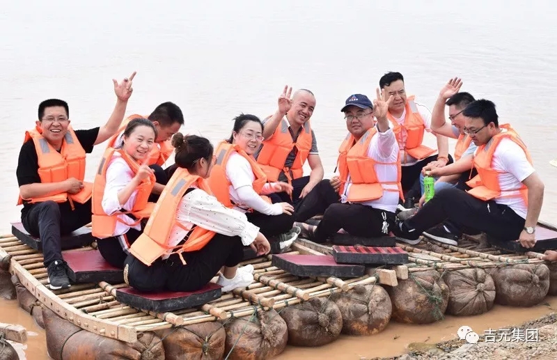 7.webp.jpg 7.webp.jpg