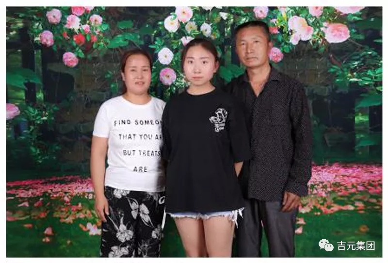 4.webp.jpg 4.webp.jpg