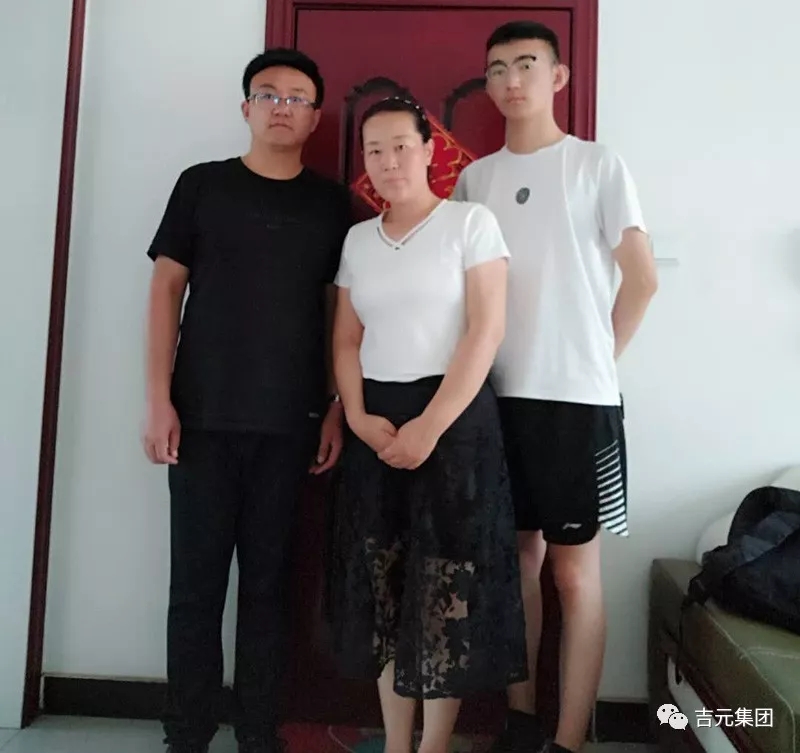 5.webp.jpg 5.webp.jpg