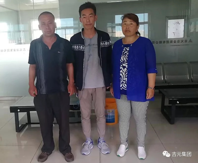 6.webp.jpg 6.webp.jpg