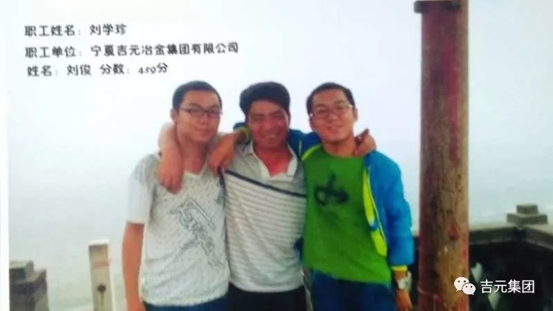 7.webp.jpg 7.webp.jpg