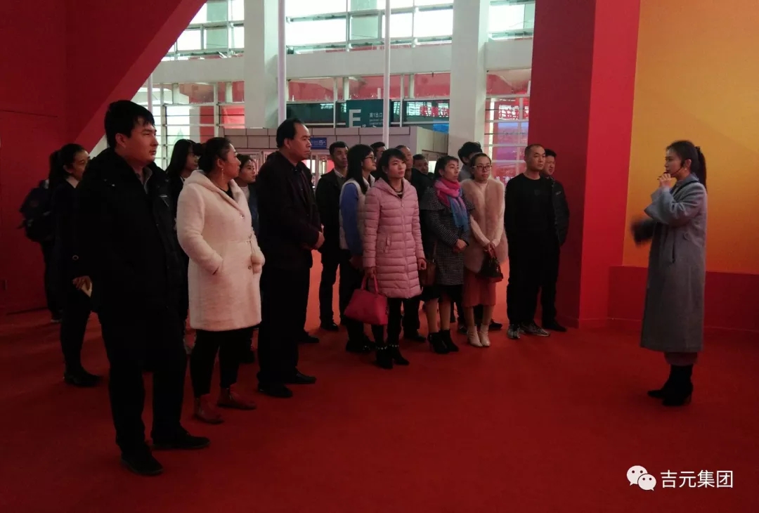 2.webp.jpg 2.webp.jpg