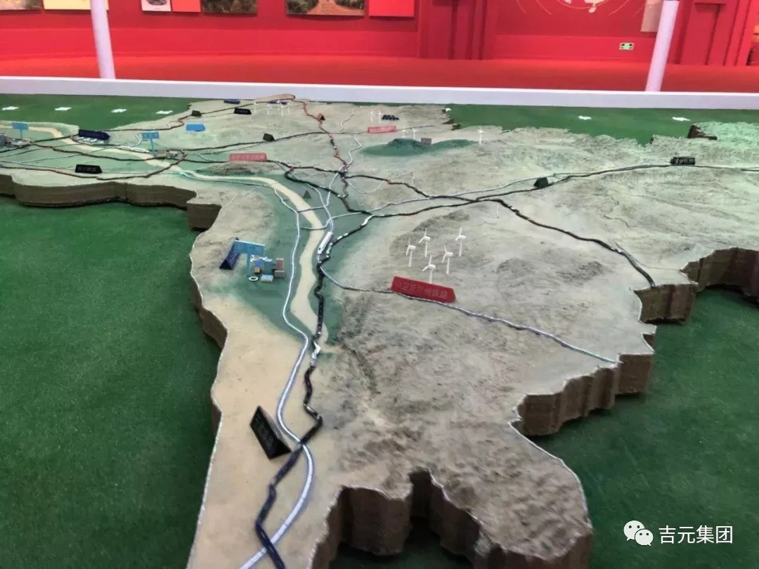 5.webp.jpg 5.webp.jpg