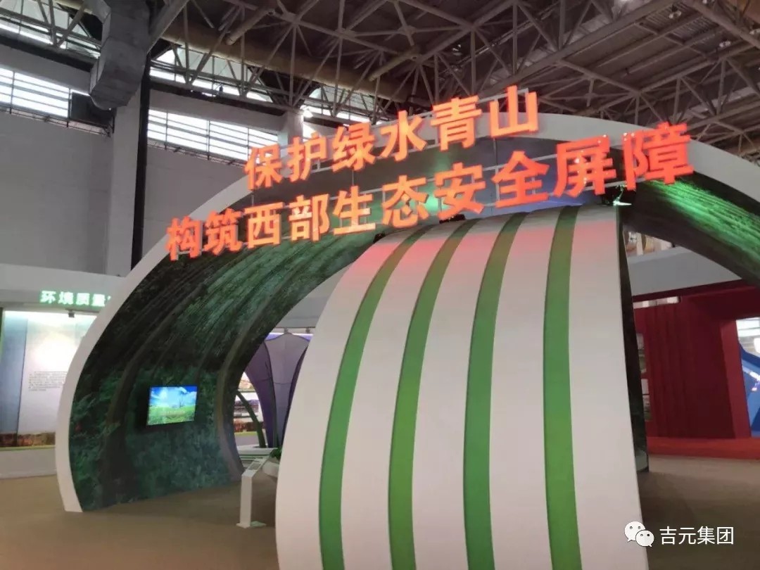 6.webp.jpg 6.webp.jpg