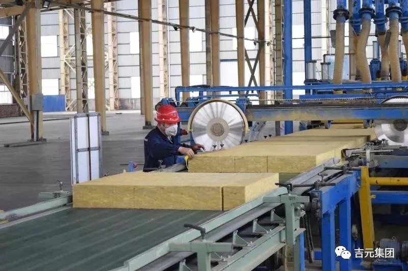 2.webp.jpg 2.webp.jpg