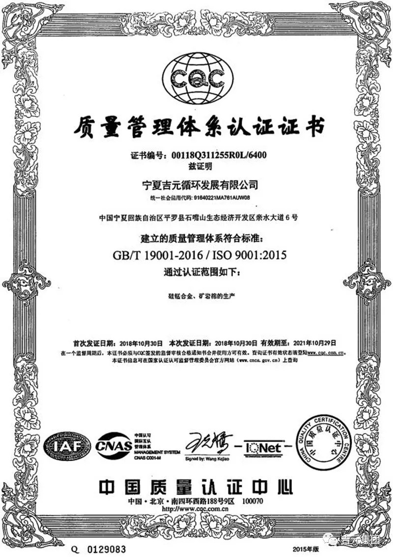 3.webp.jpg 3.webp.jpg