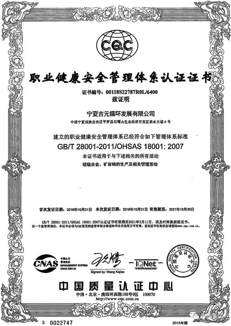 5.webp.jpg 5.webp.jpg