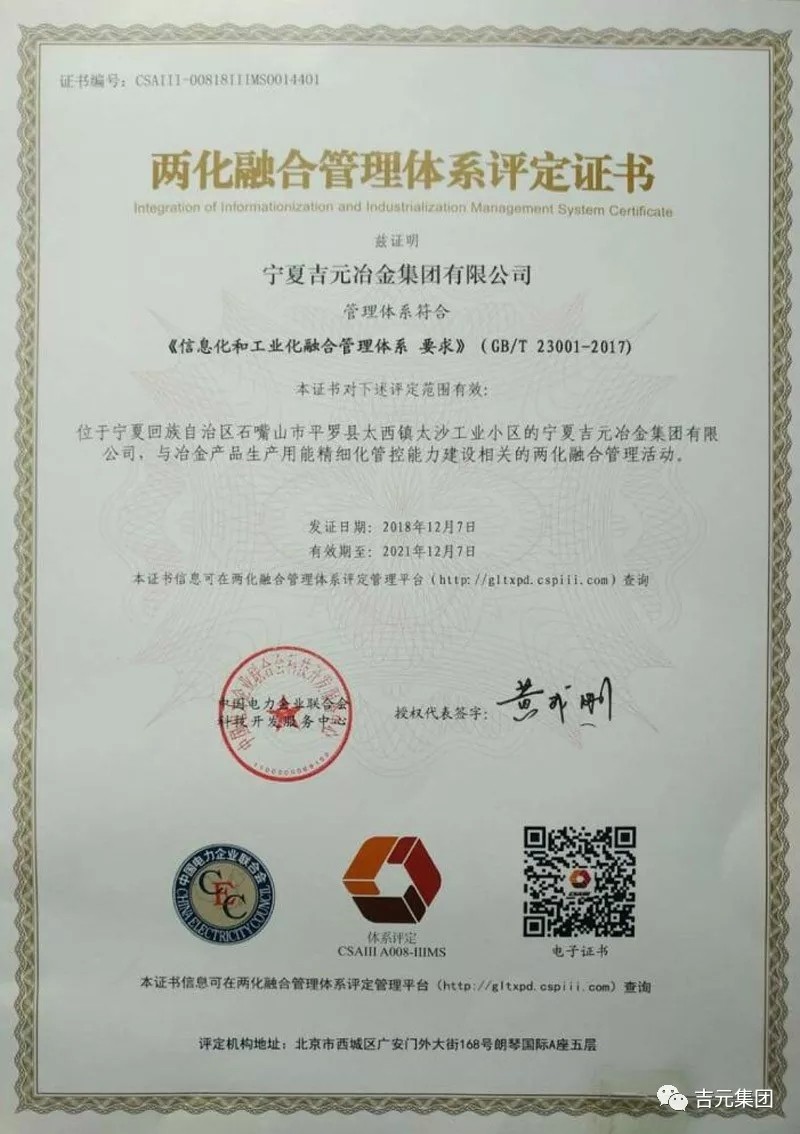 5.webp (1).jpg 5.webp (1).jpg