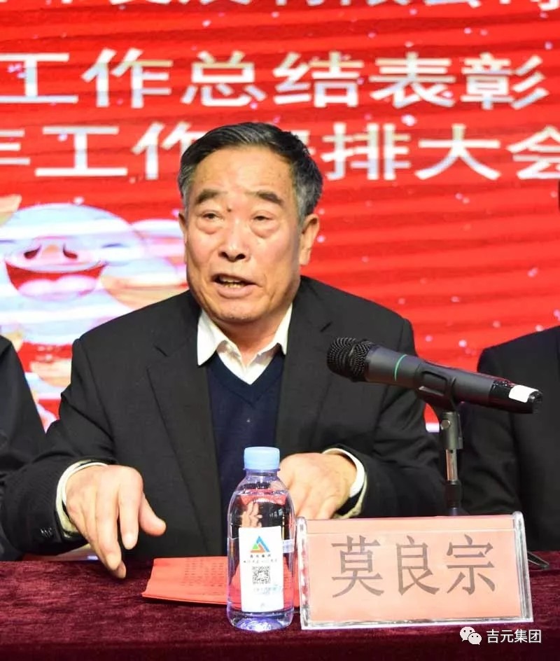 2.webp.jpg 2.webp.jpg