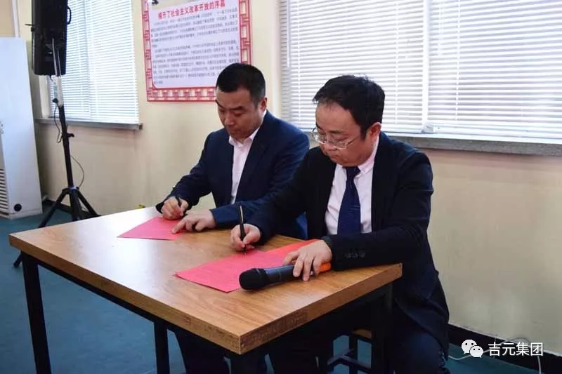 5.webp.jpg 5.webp.jpg