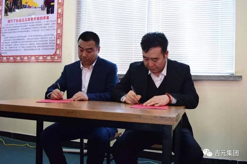 6.webp.jpg 6.webp.jpg