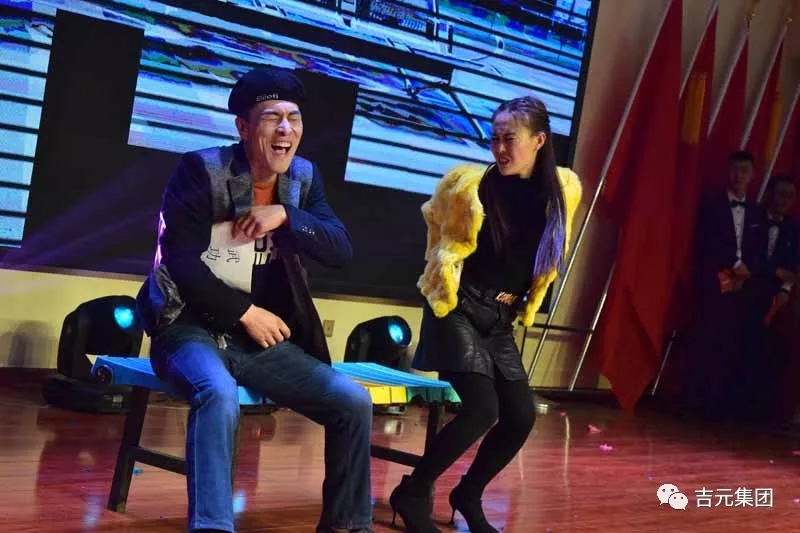 11.webp.jpg 11.webp.jpg