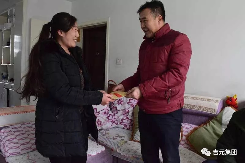 2.webp.jpg 2.webp.jpg