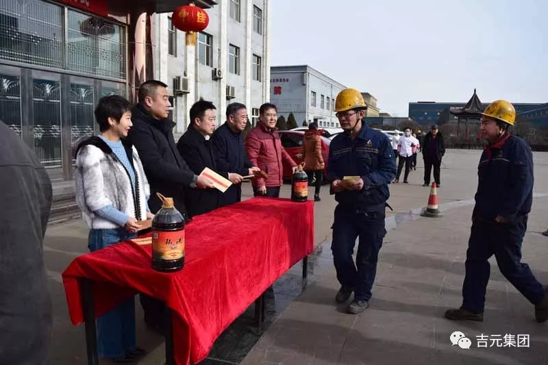 3.webp.jpg 3.webp.jpg