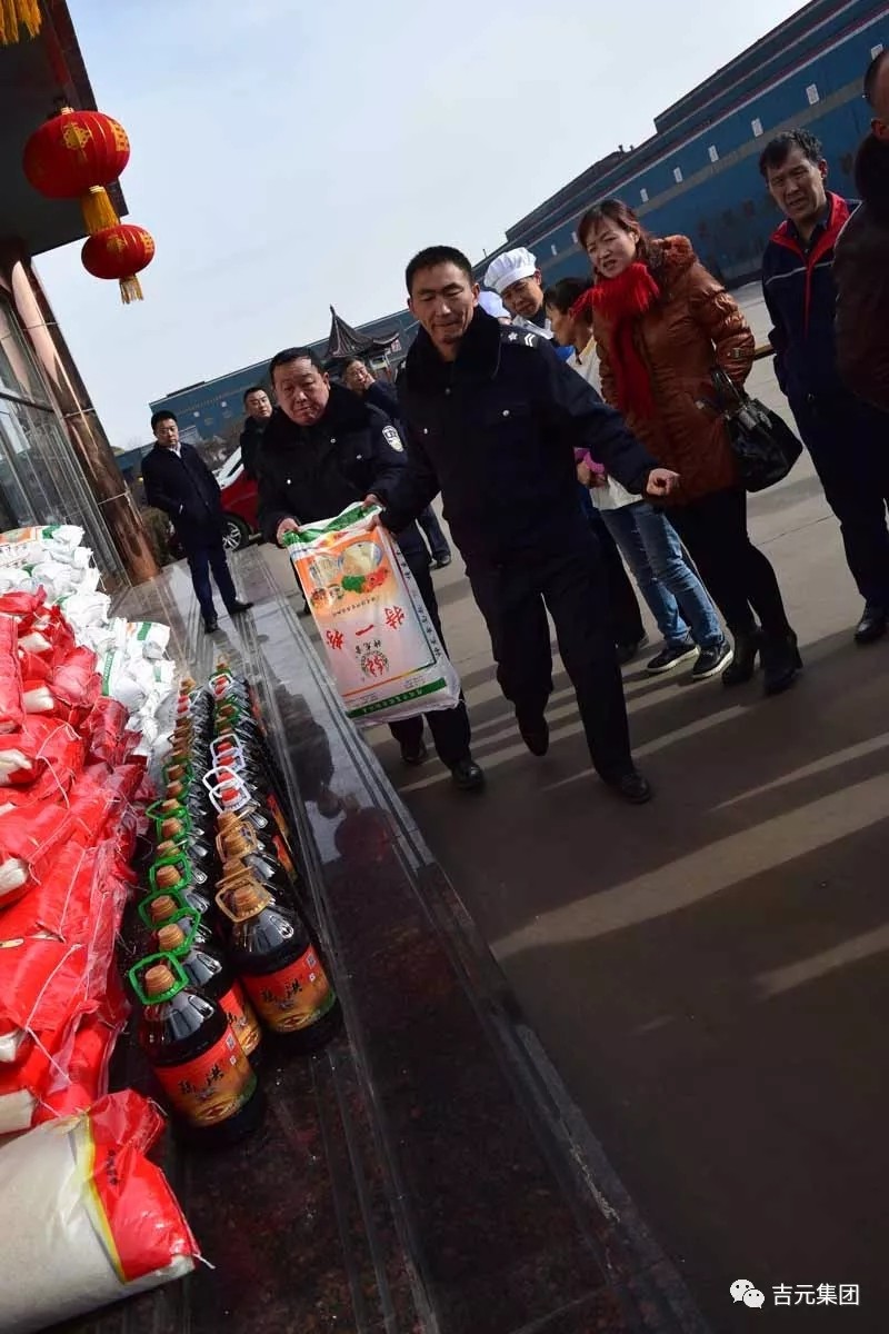 4.webp.jpg 4.webp.jpg