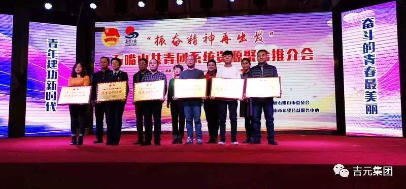 5.webp.jpg 5.webp.jpg