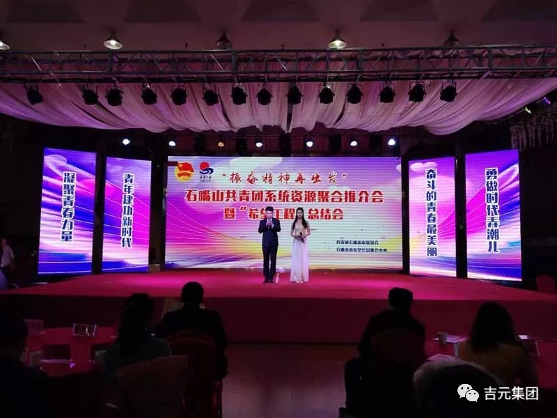 6.webp.jpg 6.webp.jpg