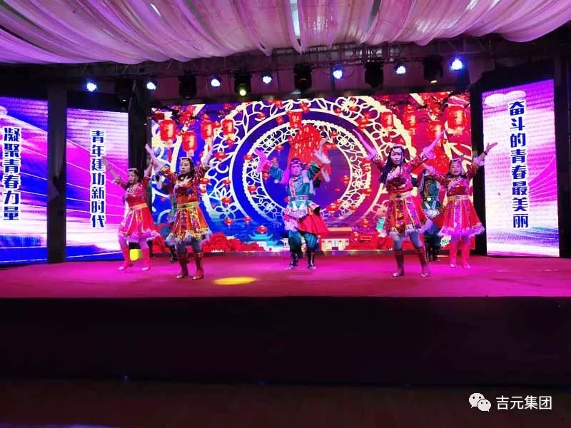 7.webp.jpg 7.webp.jpg