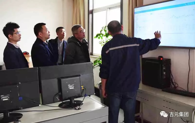 2.webp.jpg 2.webp.jpg