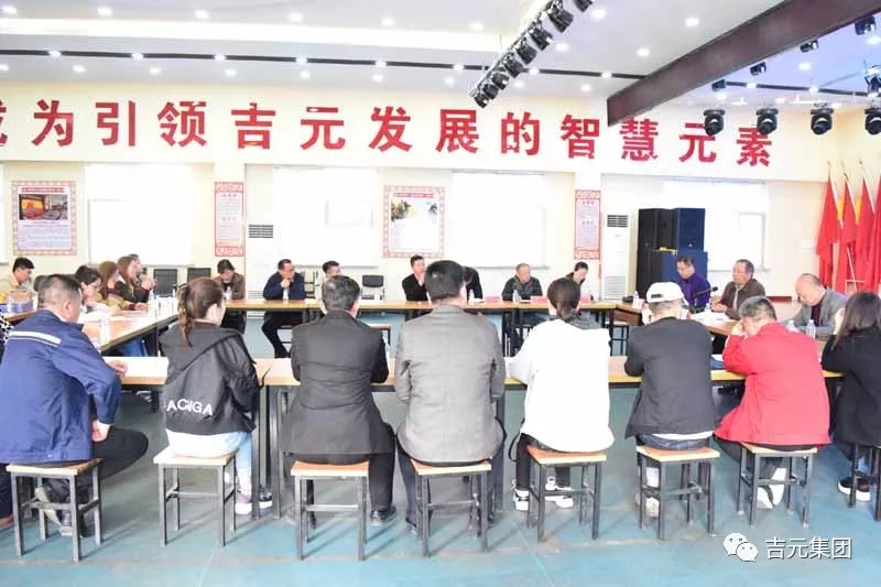 2.webp.jpg 2.webp.jpg