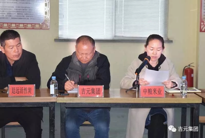 4.webp.jpg 4.webp.jpg