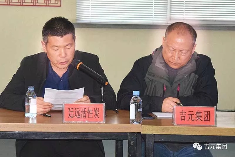 5.webp.jpg 5.webp.jpg