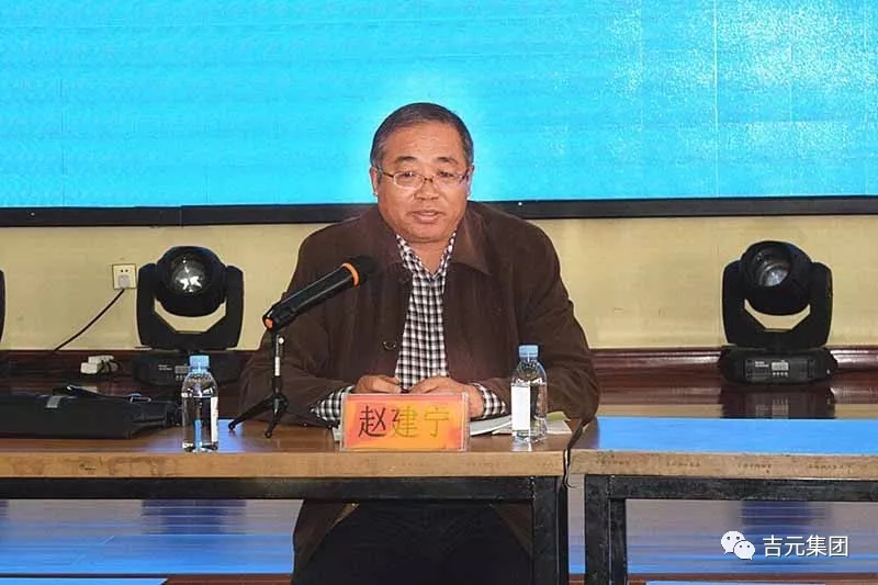 6.webp.jpg 6.webp.jpg