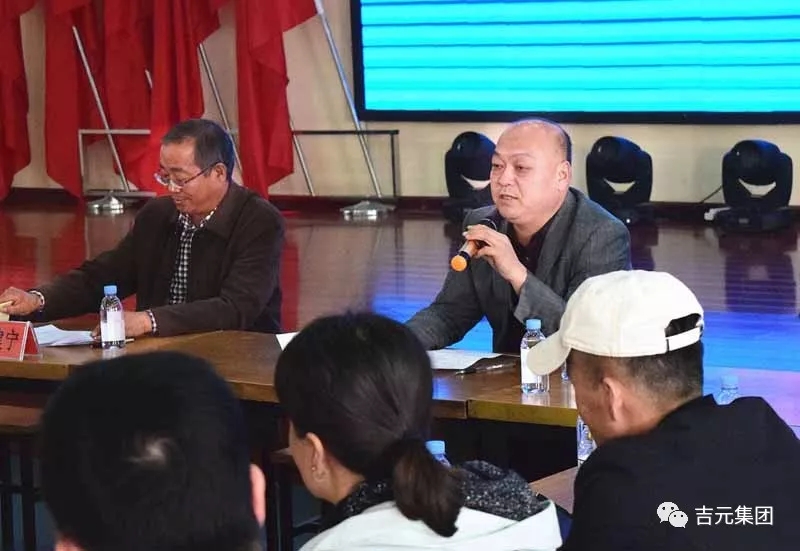 7.webp.jpg 7.webp.jpg