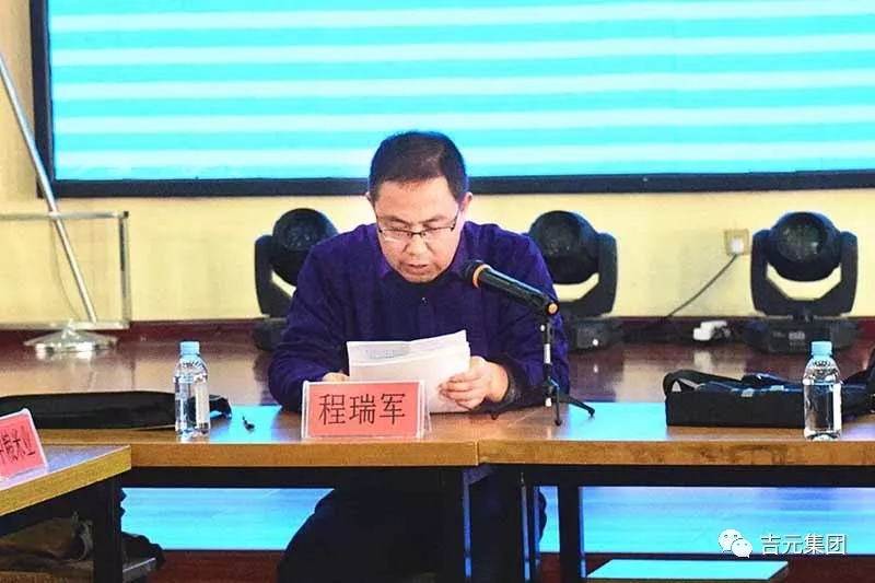 8.webp.jpg 8.webp.jpg