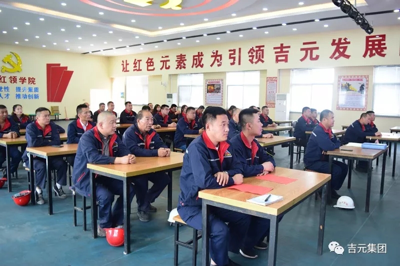 2.webp.jpg 2.webp.jpg