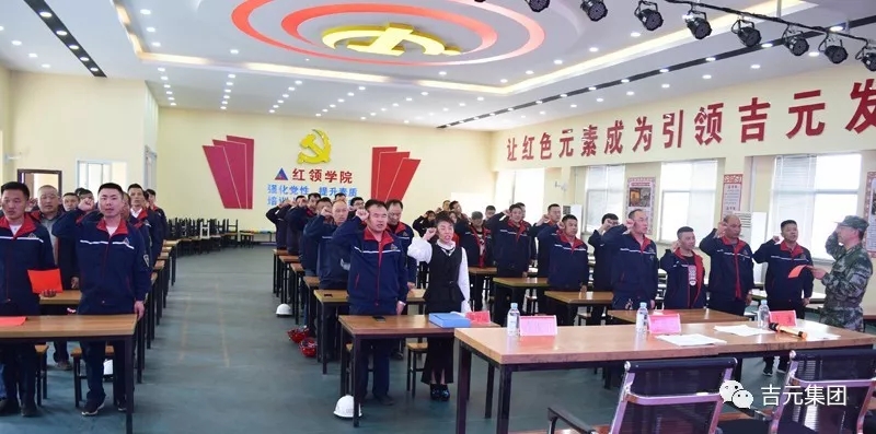 4.webp.jpg 4.webp.jpg