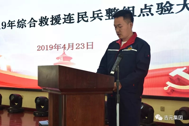 5.webp.jpg 5.webp.jpg